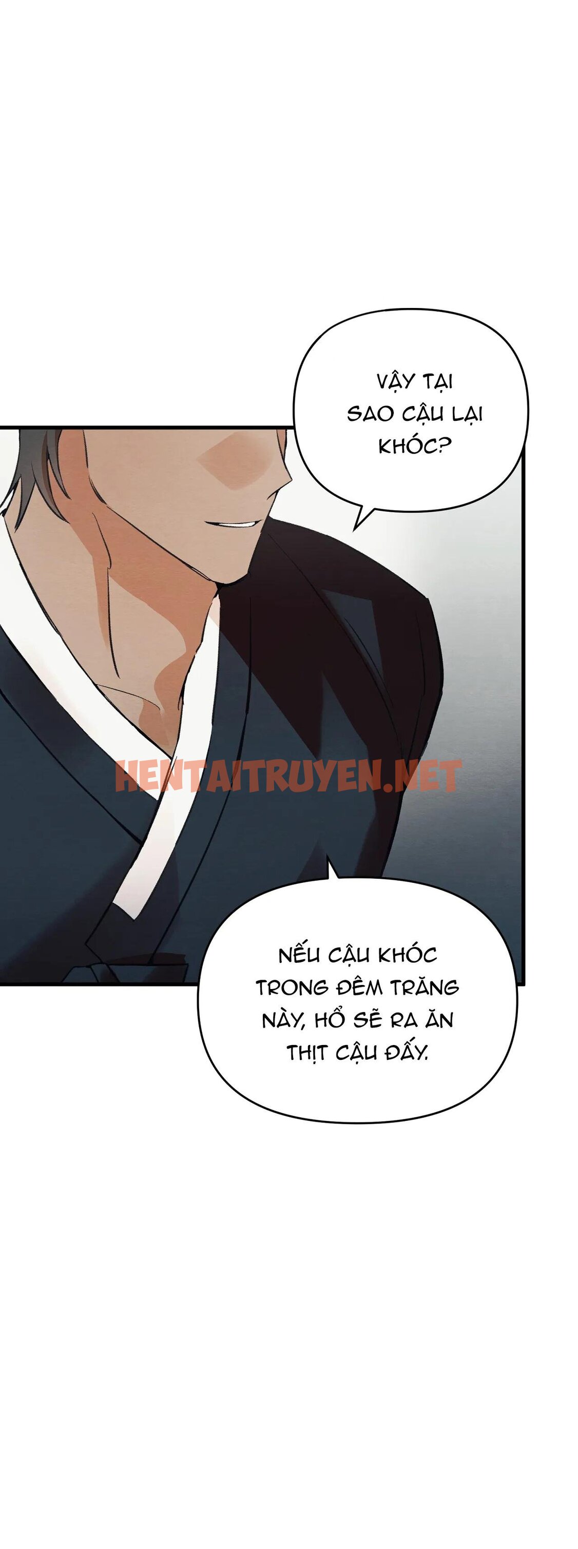 Xem ảnh Manhwa Chịch Vồn Chịch Vã - Chap 10 - img_080_1674644922 - HentaiTruyen.net