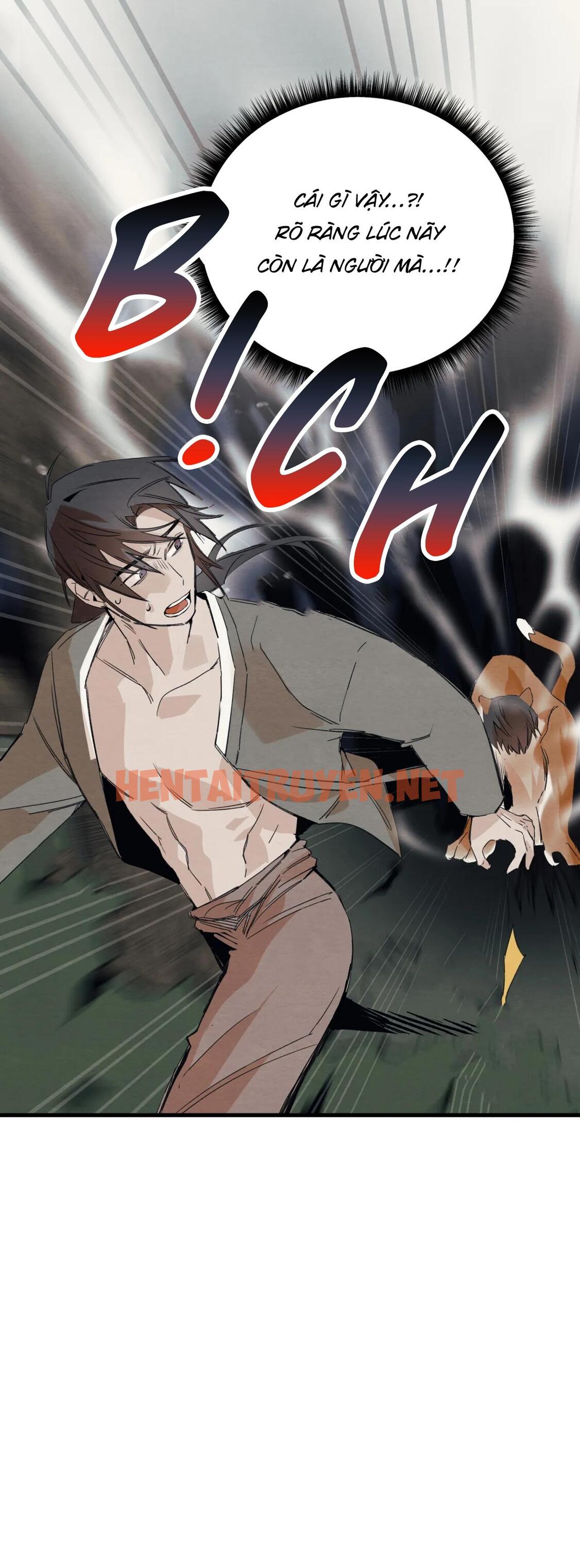 Xem ảnh Manhwa Chịch Vồn Chịch Vã - Chap 11 - img_017_1674822914 - HentaiTruyen.net