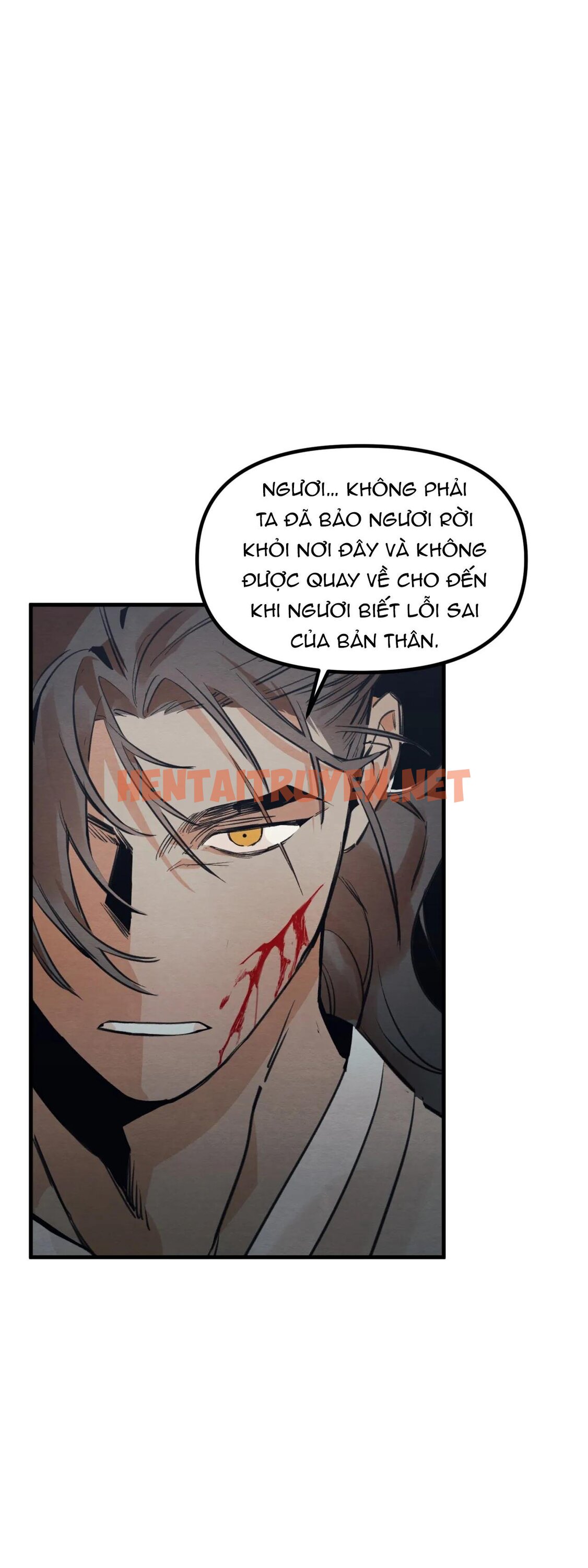 Xem ảnh Manhwa Chịch Vồn Chịch Vã - Chap 11 - img_032_1674822942 - HentaiTruyen.net