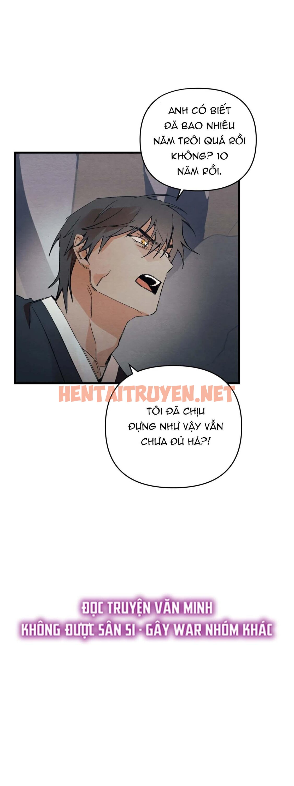 Xem ảnh Manhwa Chịch Vồn Chịch Vã - Chap 11 - img_033_1674822944 - HentaiTruyen.net