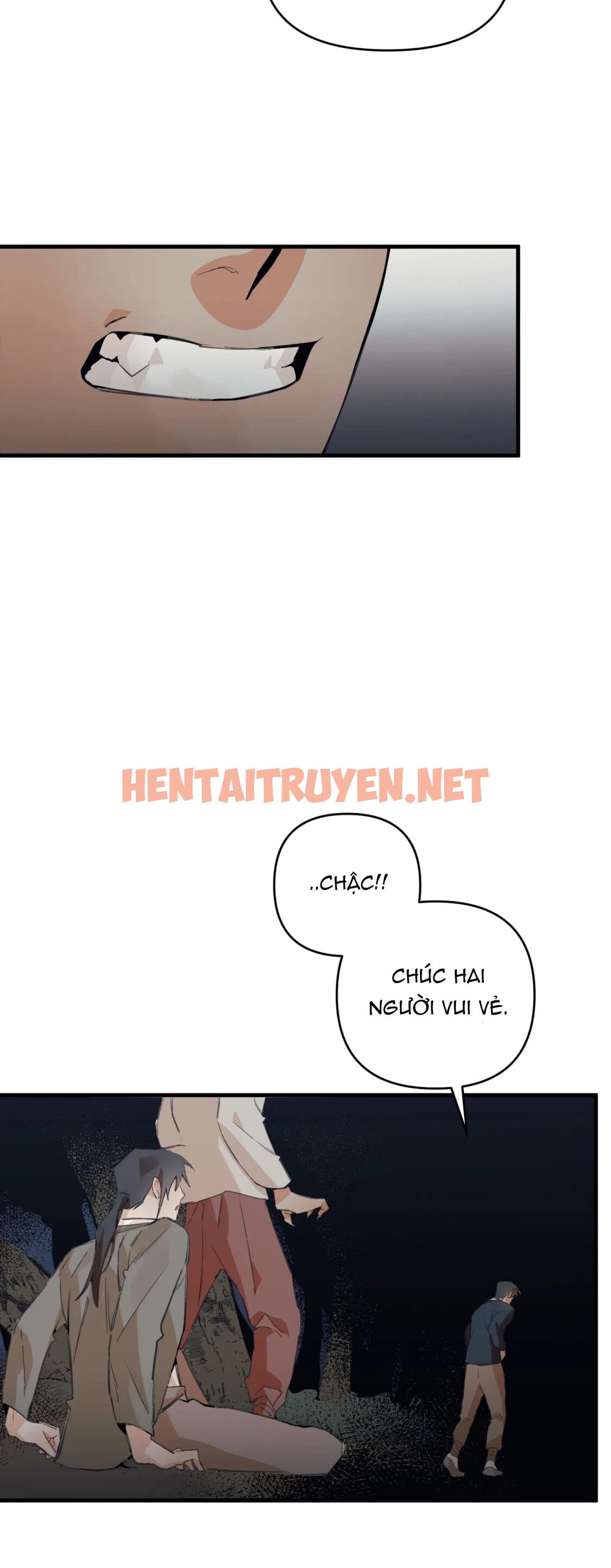 Xem ảnh Manhwa Chịch Vồn Chịch Vã - Chap 11 - img_042_1674822958 - HentaiTruyen.net