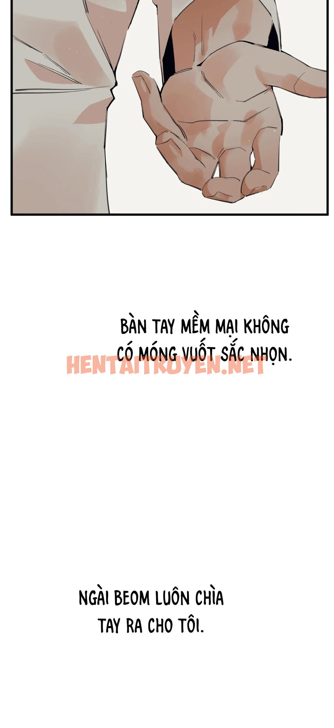 Xem ảnh Manhwa Chịch Vồn Chịch Vã - Chap 11 - img_046_1674822964 - HentaiTruyen.net