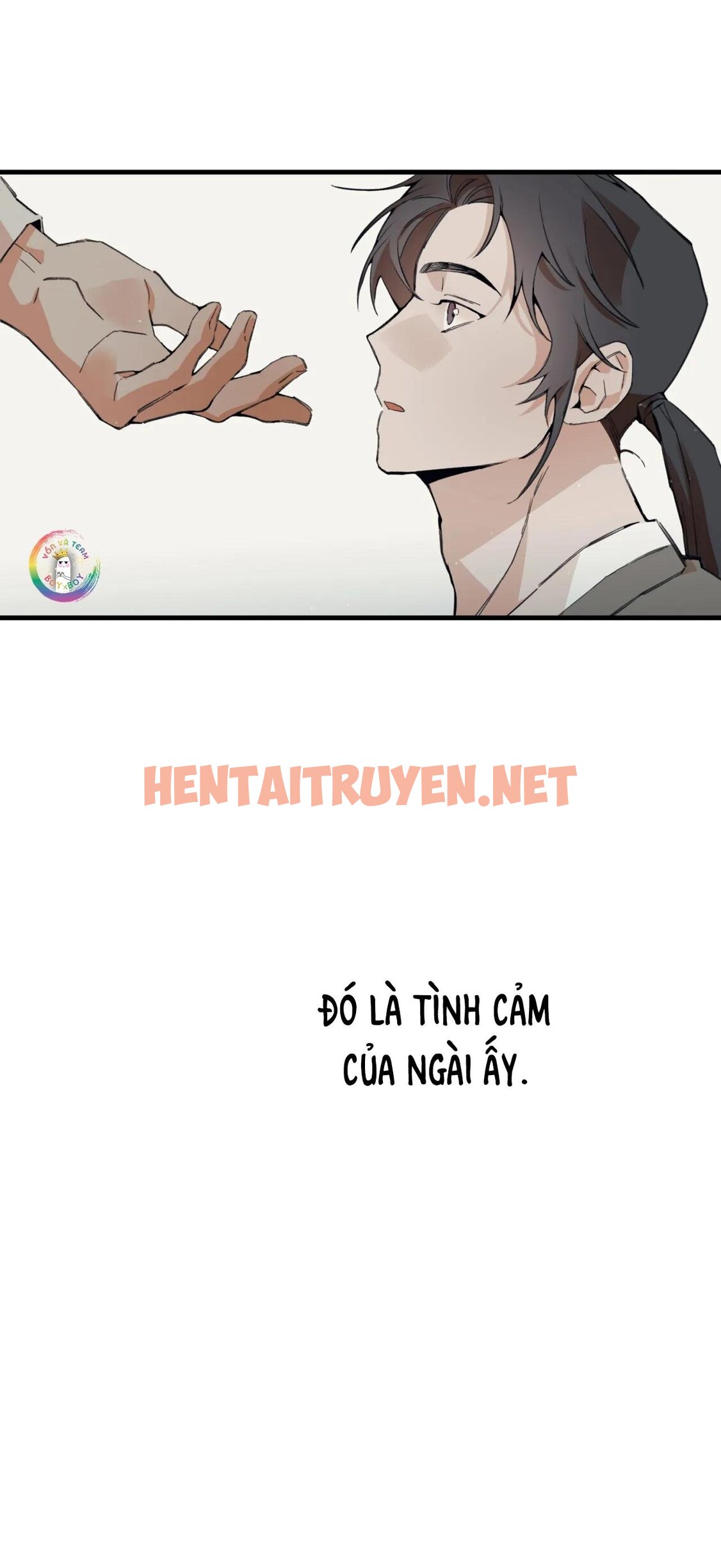 Xem ảnh Manhwa Chịch Vồn Chịch Vã - Chap 11 - img_047_1674822965 - HentaiTruyen.net