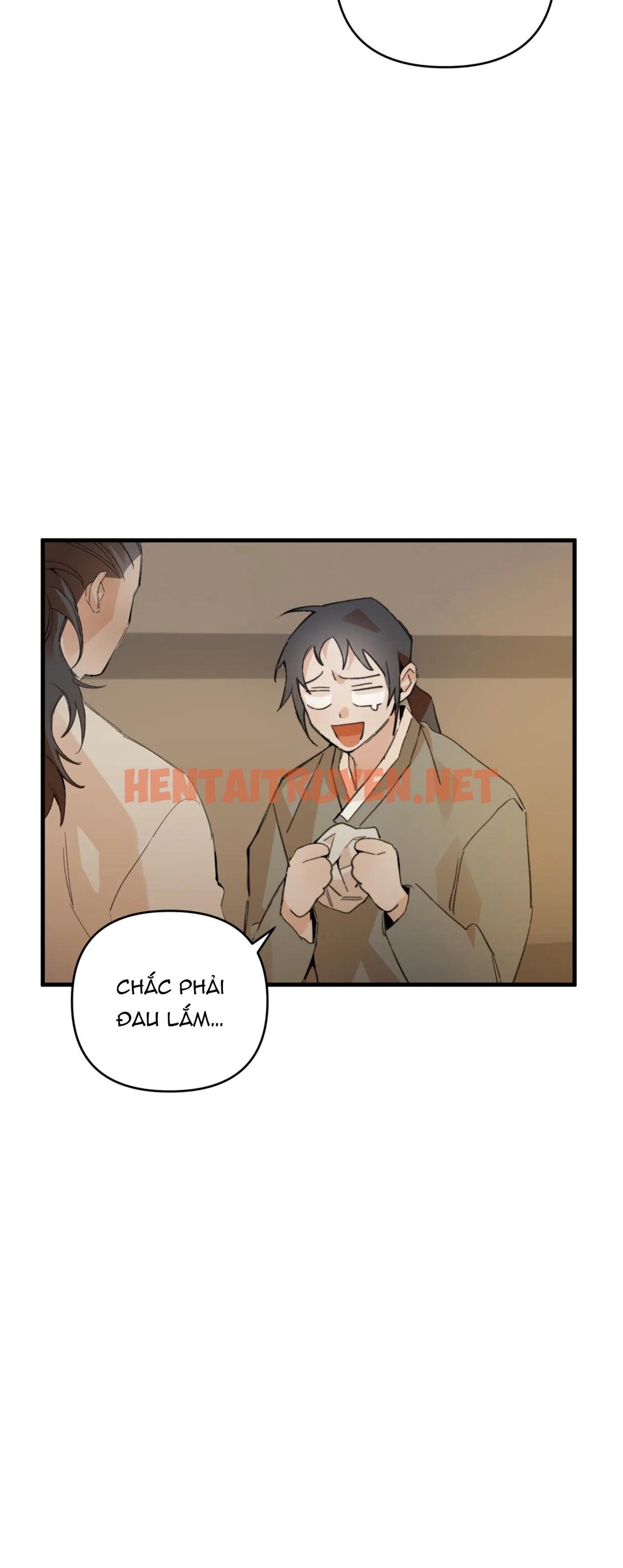 Xem ảnh Manhwa Chịch Vồn Chịch Vã - Chap 11 - img_051_1674822971 - HentaiTruyen.net