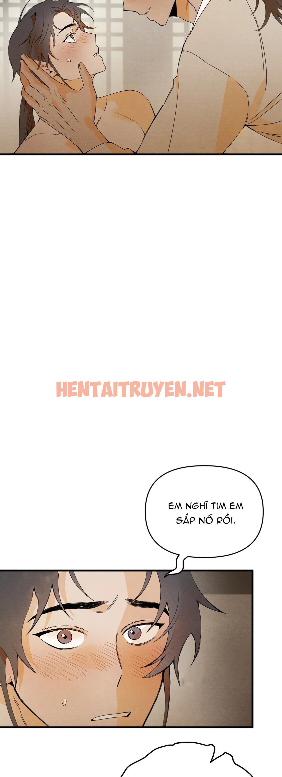 Xem ảnh Manhwa Chịch Vồn Chịch Vã - Chap 12 - img_006_1675354304 - HentaiTruyen.net