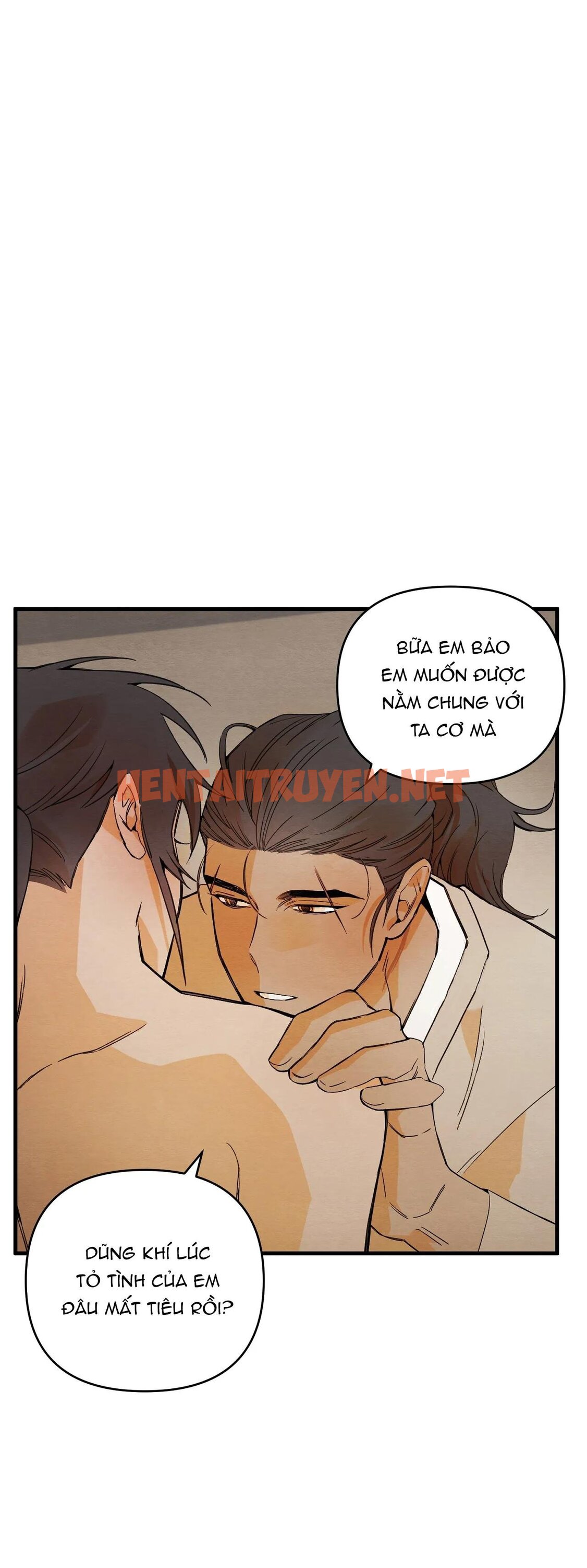 Xem ảnh Manhwa Chịch Vồn Chịch Vã - Chap 12 - img_008_1675354308 - HentaiTruyen.net