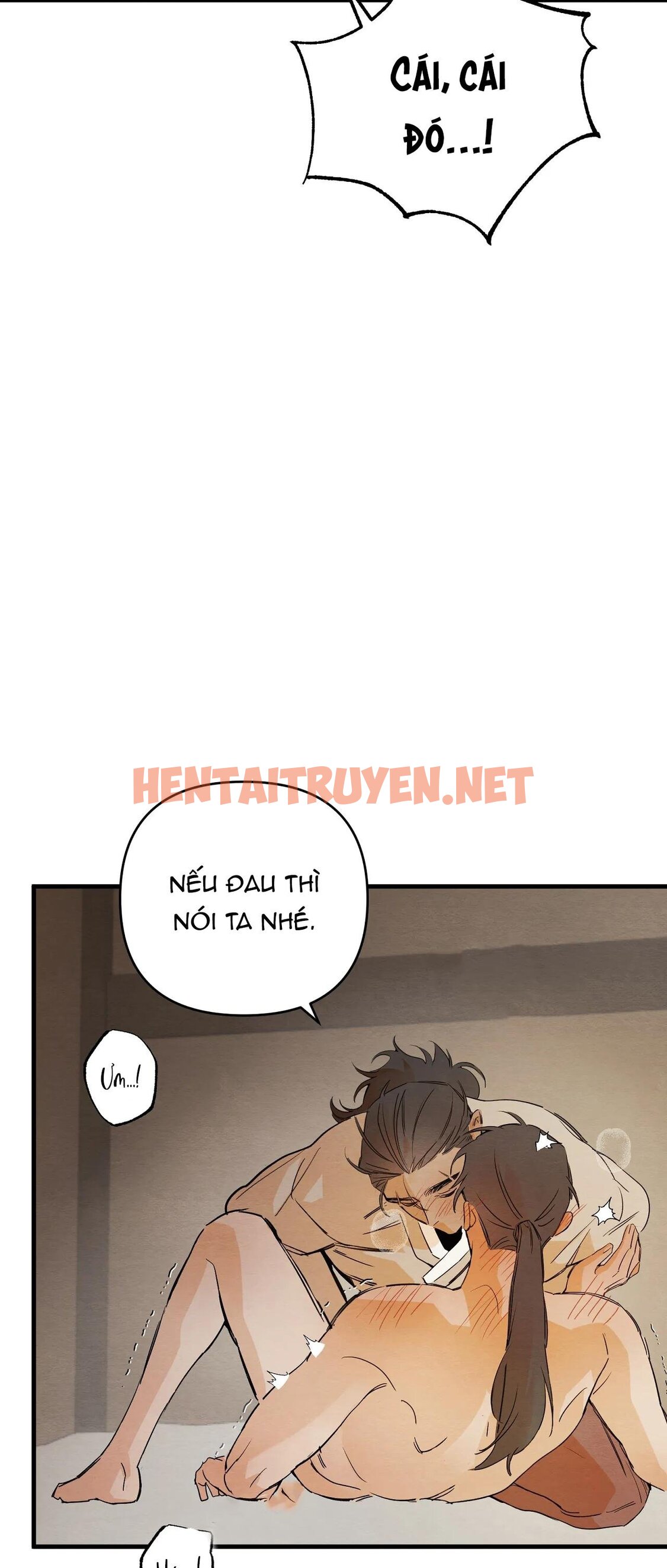 Xem ảnh Manhwa Chịch Vồn Chịch Vã - Chap 12 - img_030_1675354347 - HentaiTruyen.net