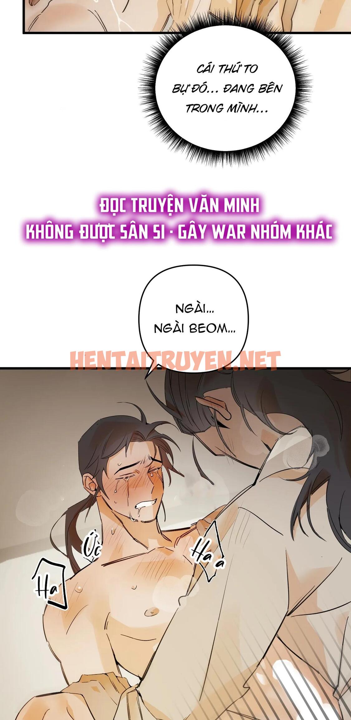 Xem ảnh Manhwa Chịch Vồn Chịch Vã - Chap 12 - img_047_1675354378 - HentaiTruyen.net