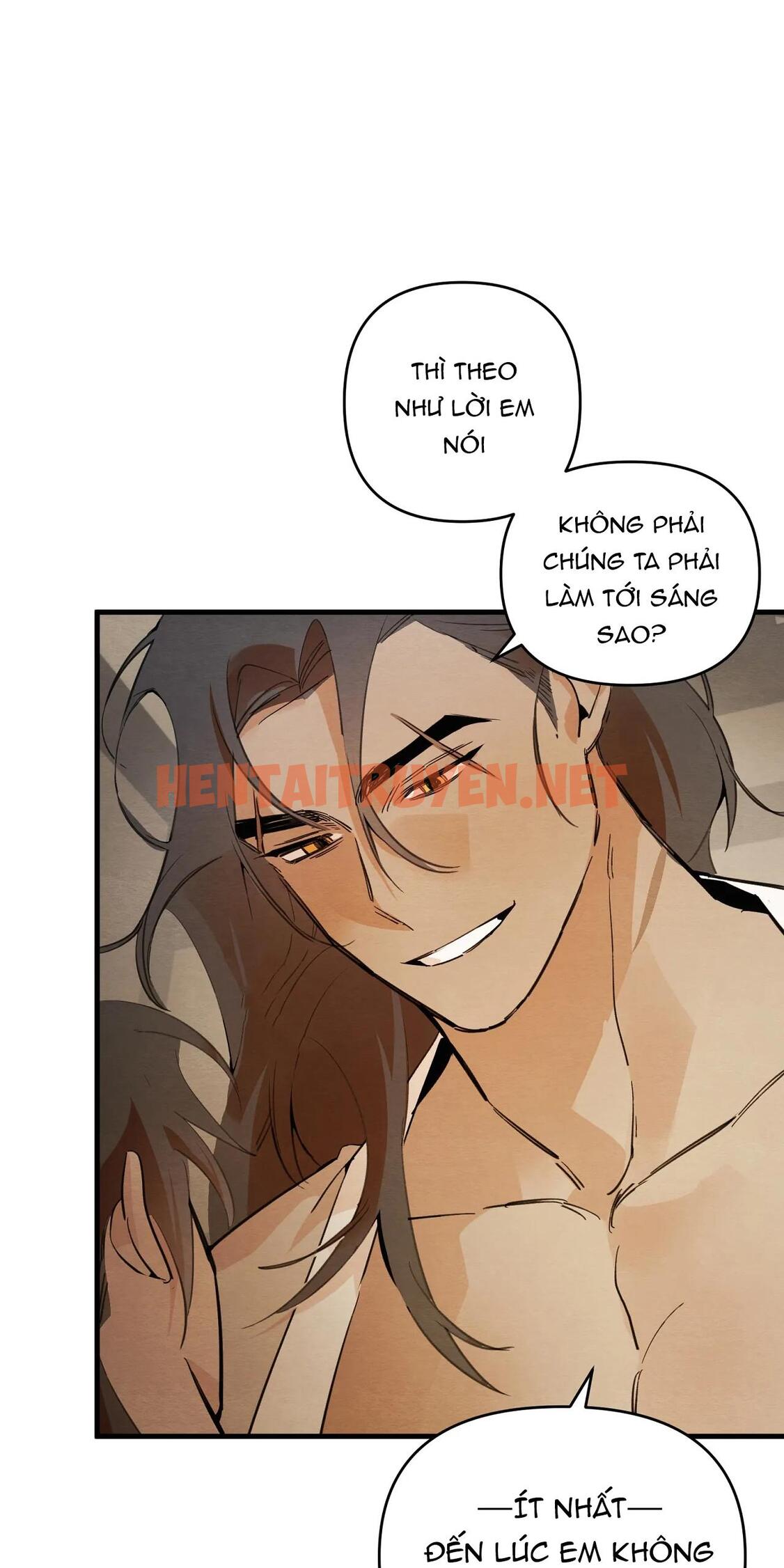 Xem ảnh Manhwa Chịch Vồn Chịch Vã - Chap 12 - img_064_1675354406 - HentaiTruyen.net