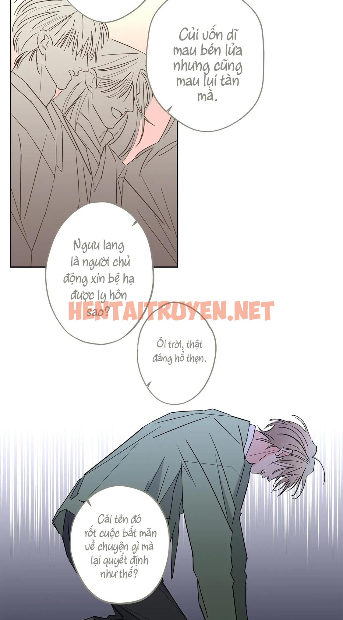 Xem ảnh Manhwa Chịch Vồn Chịch Vã - Chap 24 - img_016_1678974353 - TruyenVN.APP