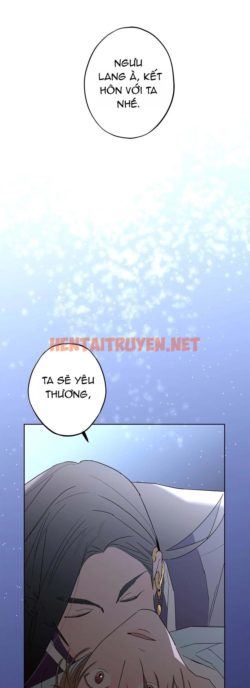 Xem ảnh Manhwa Chịch Vồn Chịch Vã - Chap 24 - img_043_1678974398 - HentaiTruyenVN.net