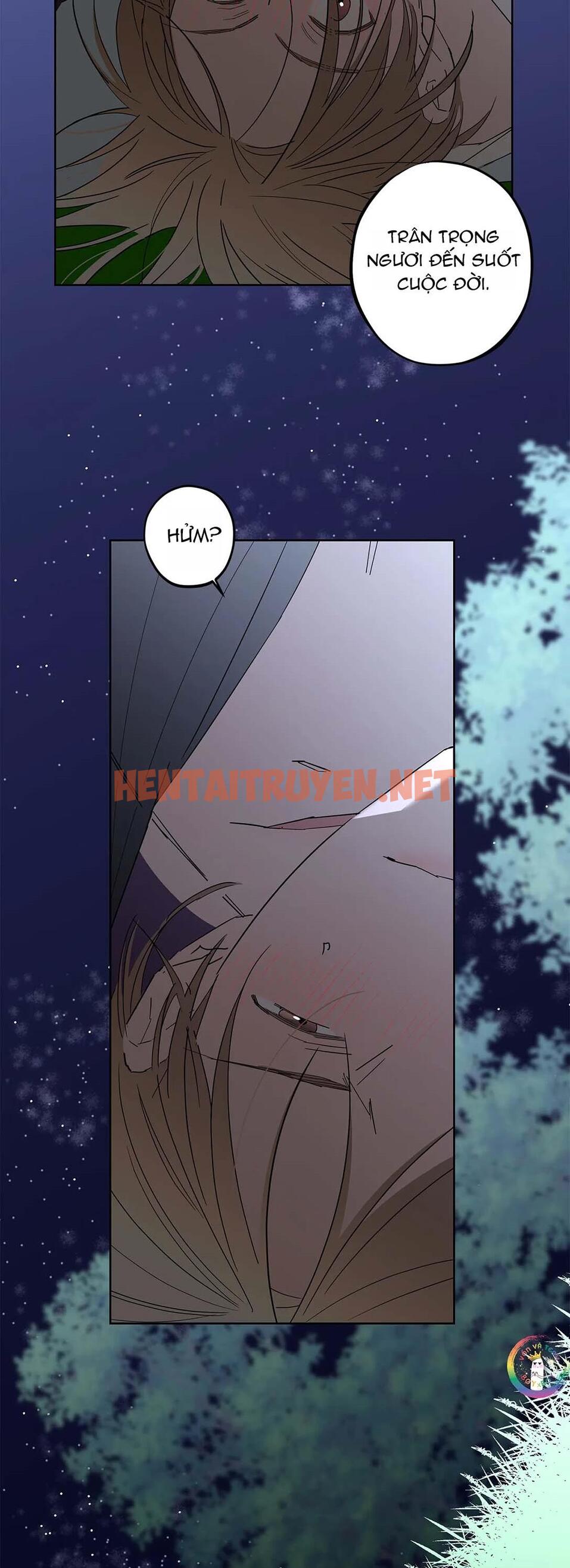 Xem ảnh Manhwa Chịch Vồn Chịch Vã - Chap 24 - img_044_1678974400 - TruyenVN.APP