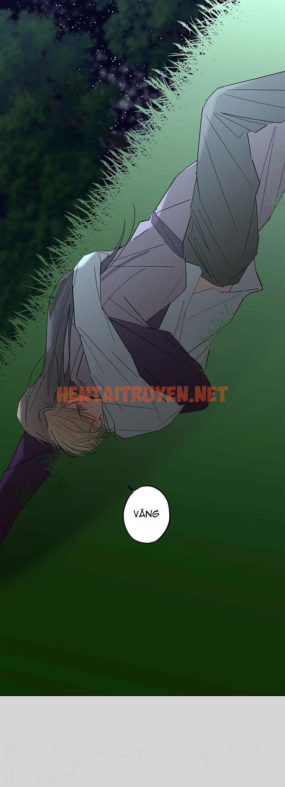 Xem ảnh Manhwa Chịch Vồn Chịch Vã - Chap 24 - img_045_1678974401 - TruyenVN.APP