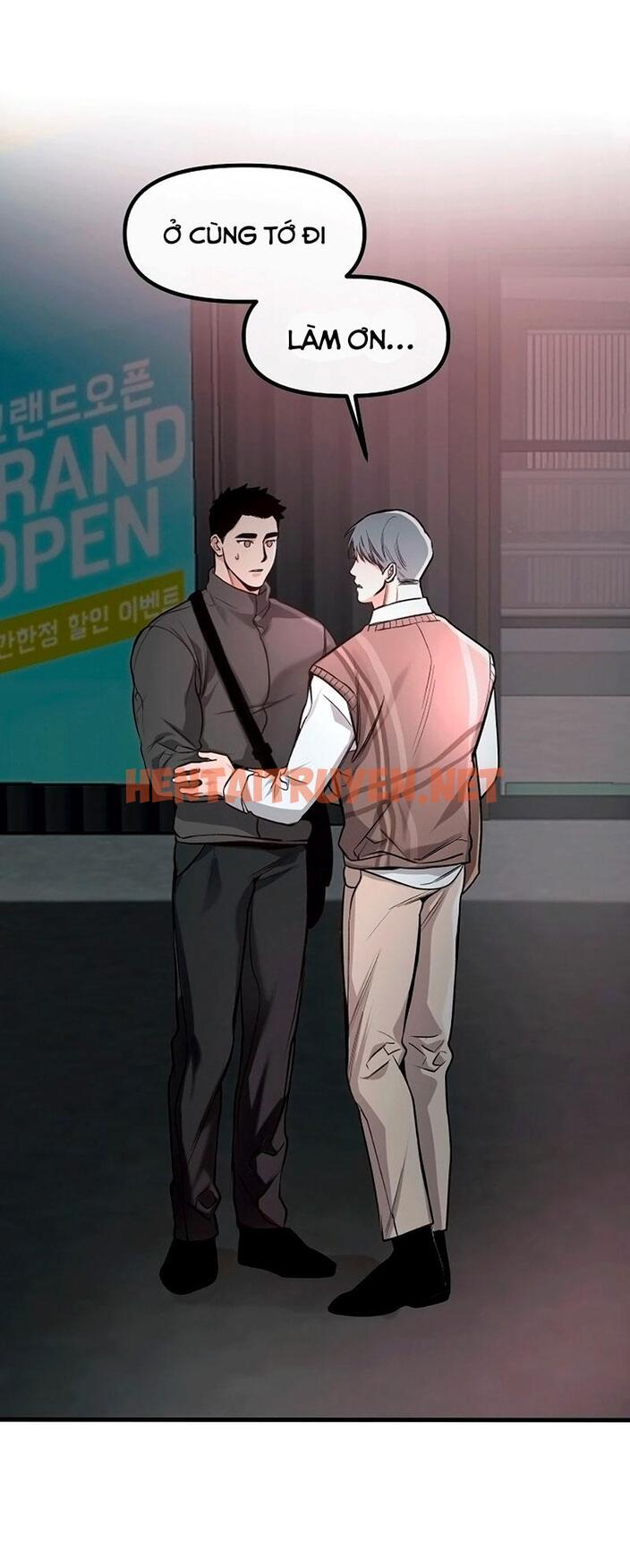 Xem ảnh Manhwa Chịch Vồn Chịch Vã - Chap 29 - img_030_1680190719 - TruyenVN.APP