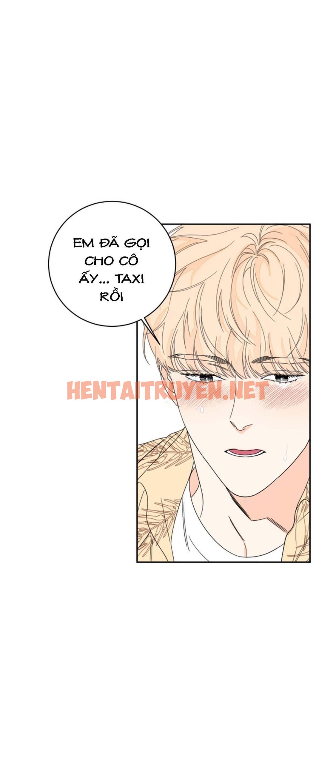 Xem ảnh Manhwa Chịch Vồn Chịch Vã - Chap 3 - img_009_1672657580 - HentaiTruyen.net