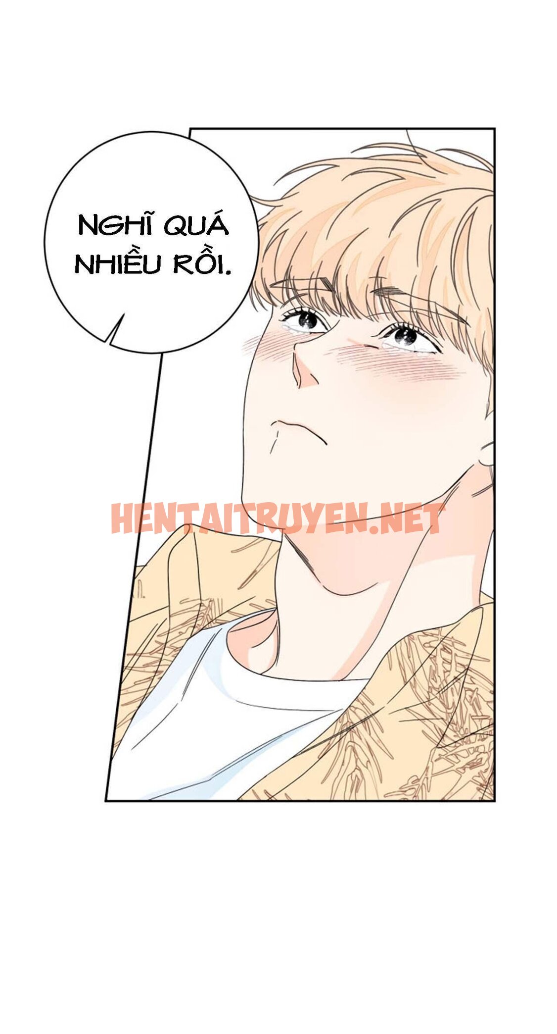 Xem ảnh Manhwa Chịch Vồn Chịch Vã - Chap 3 - img_024_1672657615 - HentaiTruyen.net