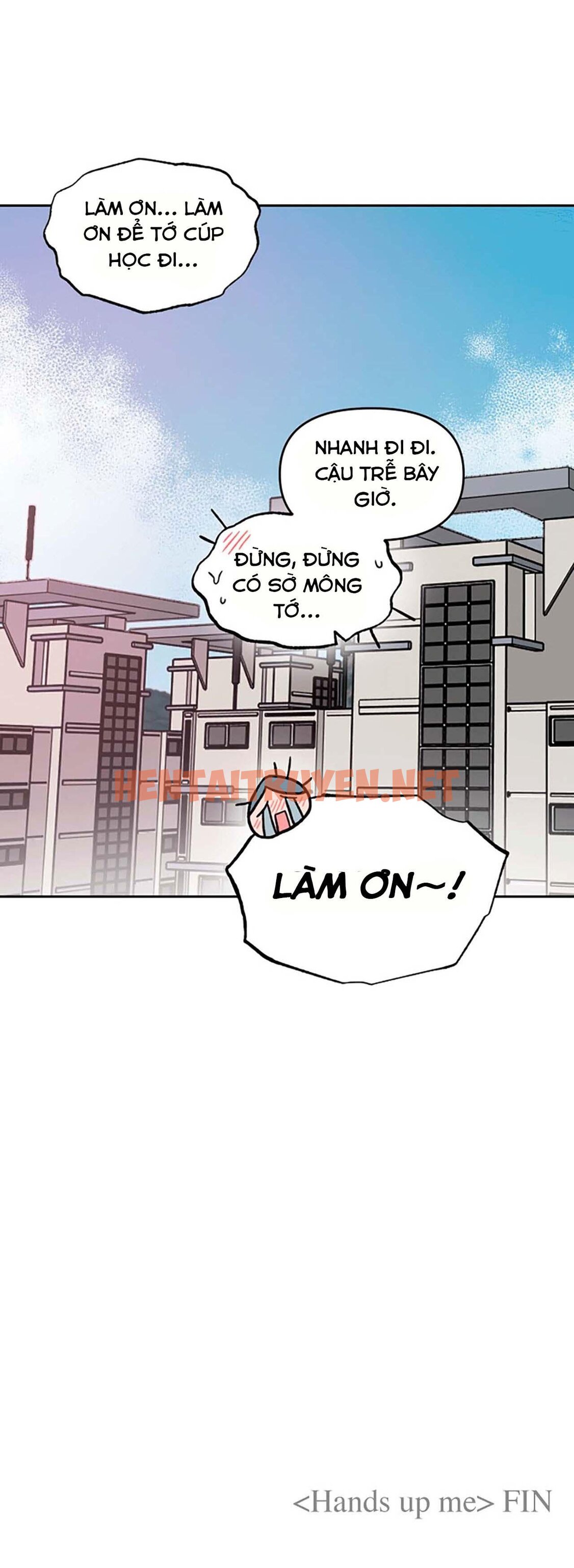 Xem ảnh Manhwa Chịch Vồn Chịch Vã - Chap 33 - img_044_1680622646 - TruyenVN.APP