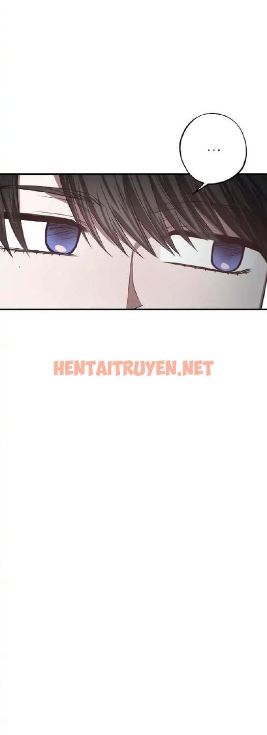 Xem ảnh Manhwa Chịch Vồn Chịch Vã - Chap 39 - img_012_1681320776 - HentaiTruyenVN.net