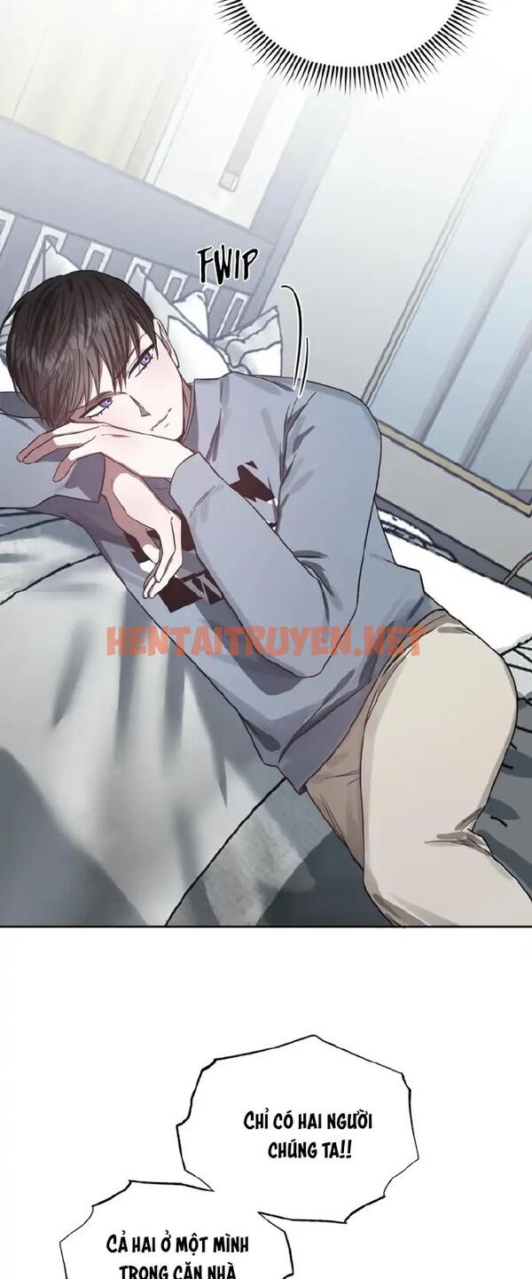 Xem ảnh Manhwa Chịch Vồn Chịch Vã - Chap 39 - img_019_1681320786 - HentaiTruyenVN.net