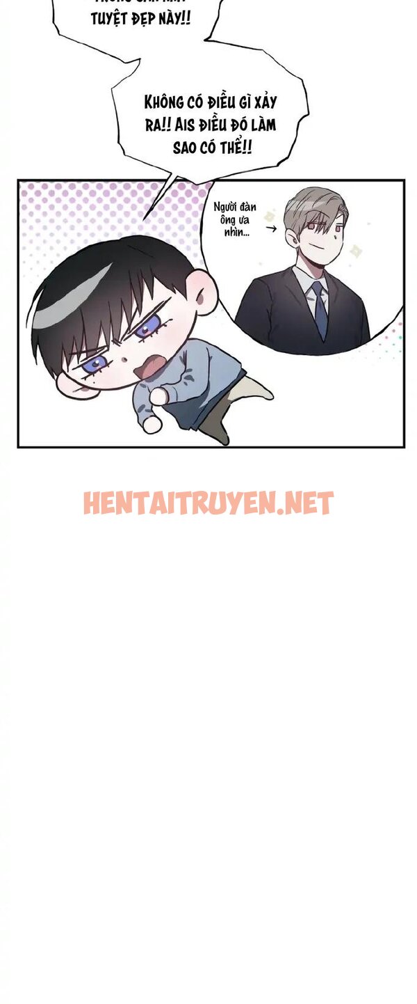 Xem ảnh Manhwa Chịch Vồn Chịch Vã - Chap 39 - img_020_1681320787 - HentaiTruyenVN.net