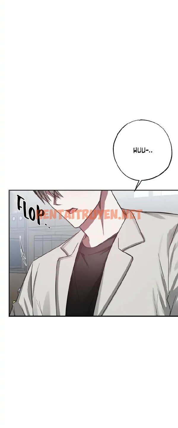 Xem ảnh Manhwa Chịch Vồn Chịch Vã - Chap 39 - img_030_1681320800 - HentaiTruyenVN.net