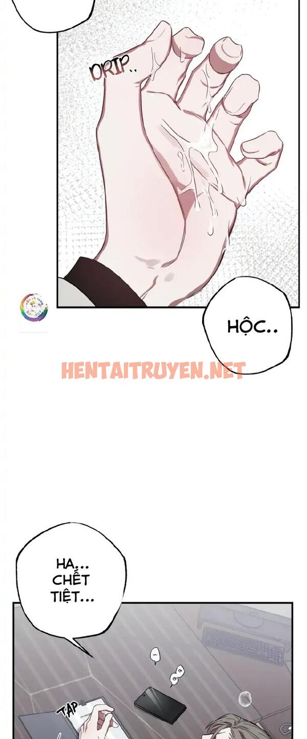 Xem ảnh Manhwa Chịch Vồn Chịch Vã - Chap 39 - img_044_1681320818 - HentaiTruyenVN.net