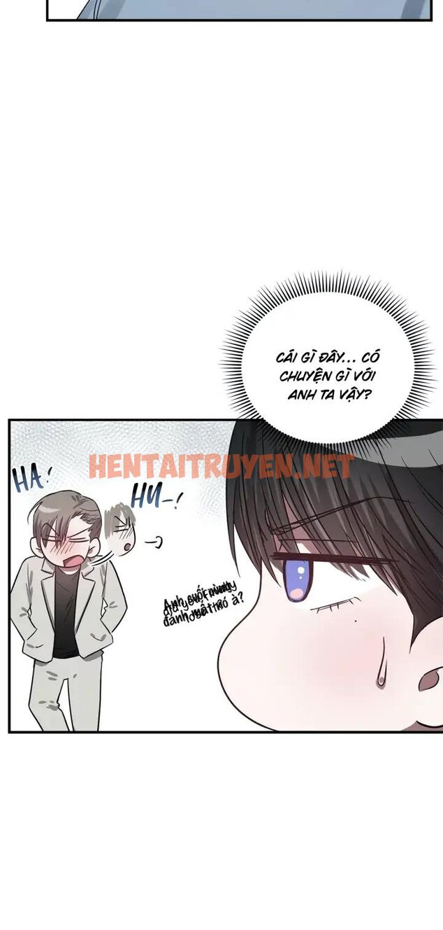 Xem ảnh Manhwa Chịch Vồn Chịch Vã - Chap 39 - img_049_1681320825 - TruyenVN.APP