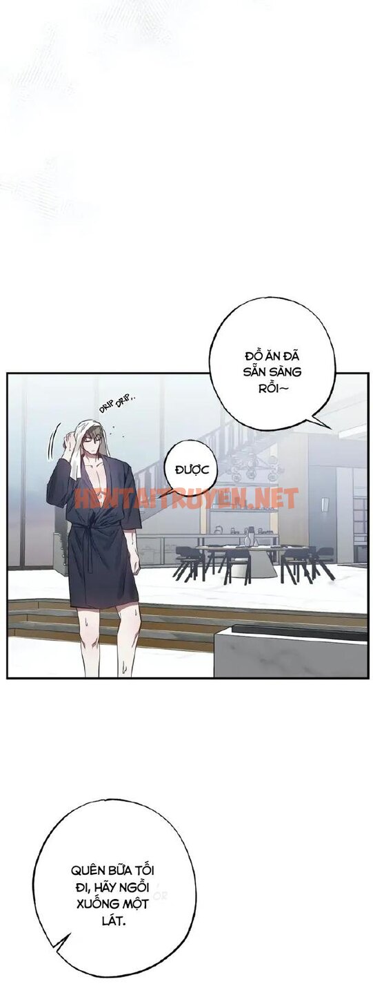 Xem ảnh Manhwa Chịch Vồn Chịch Vã - Chap 39 - img_054_1681320831 - TruyenVN.APP