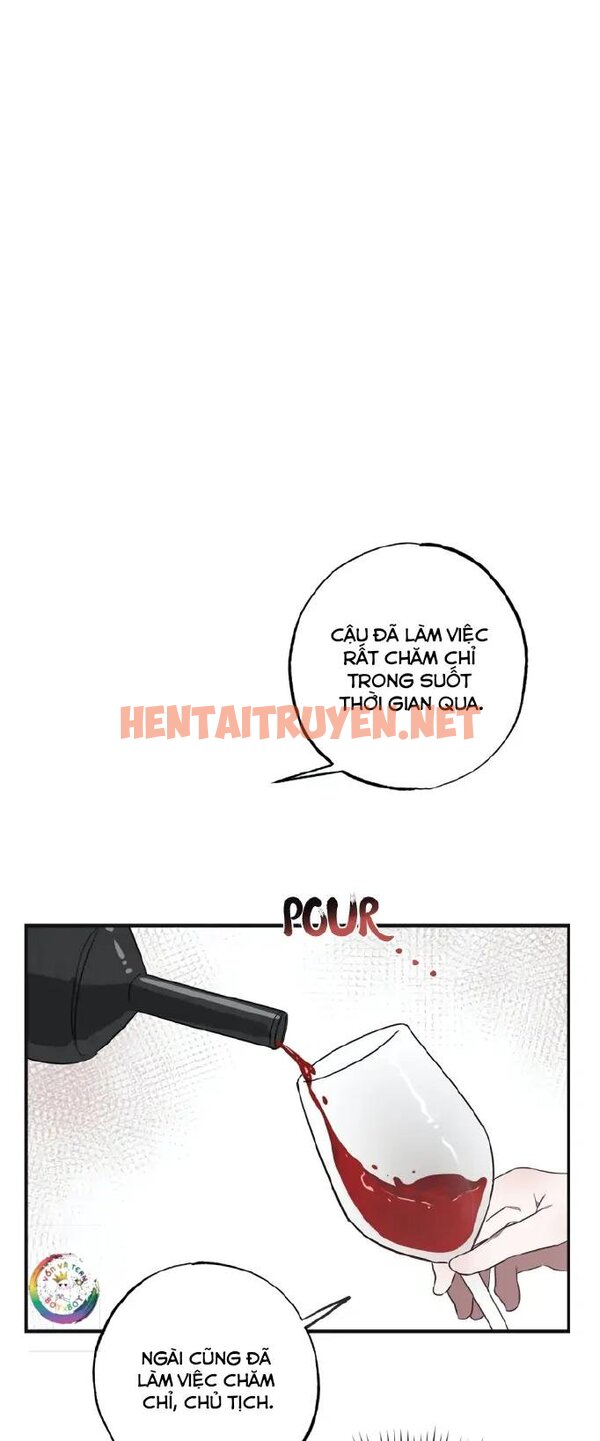 Xem ảnh Manhwa Chịch Vồn Chịch Vã - Chap 39 - img_063_1681320842 - HentaiTruyenVN.net