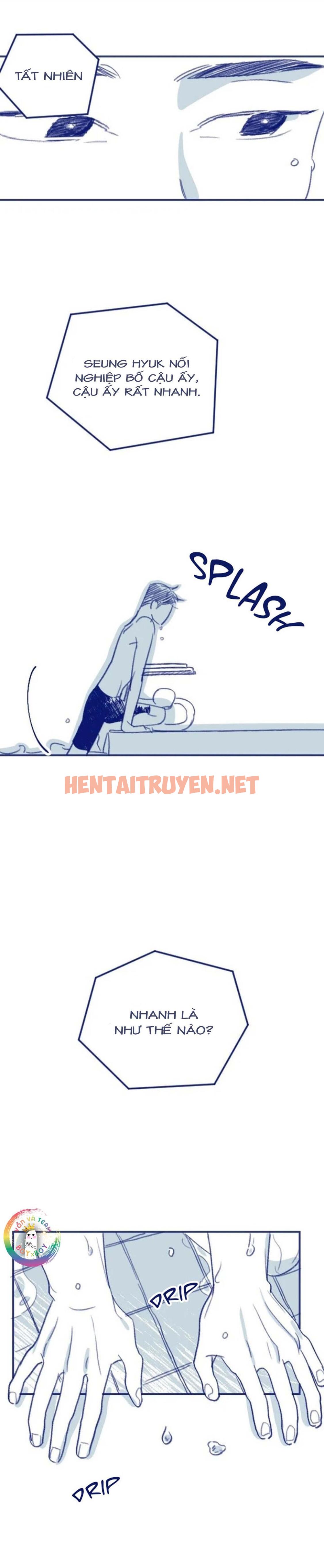 Xem ảnh Manhwa Chịch Vồn Chịch Vã - Chap 4 - img_004_1672833872 - HentaiTruyen.net