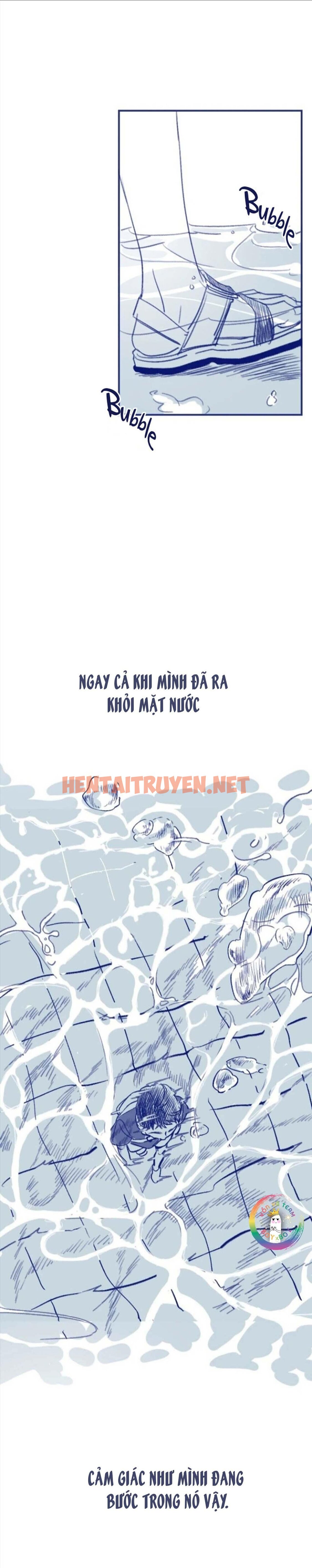 Xem ảnh Manhwa Chịch Vồn Chịch Vã - Chap 4 - img_007_1672833881 - HentaiTruyen.net