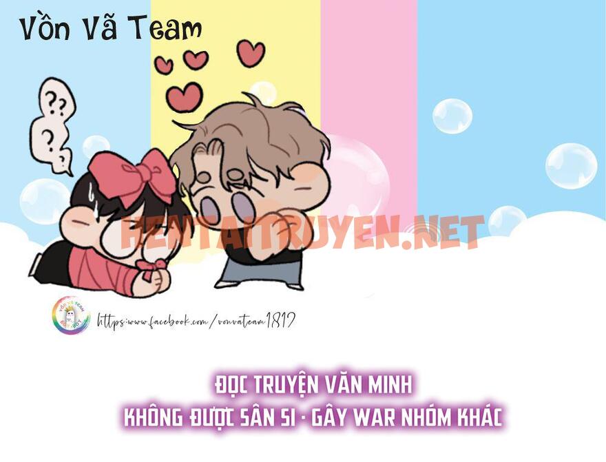 Xem ảnh Manhwa Chịch Vồn Chịch Vã - Chap 41 - img_002_1681488415 - TruyenVN.APP