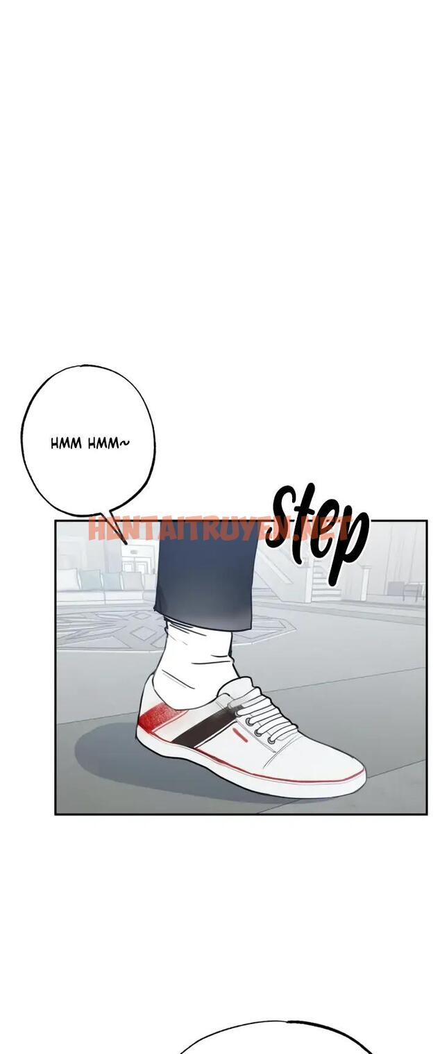 Xem ảnh Manhwa Chịch Vồn Chịch Vã - Chap 41 - img_004_1681488418 - TruyenVN.APP