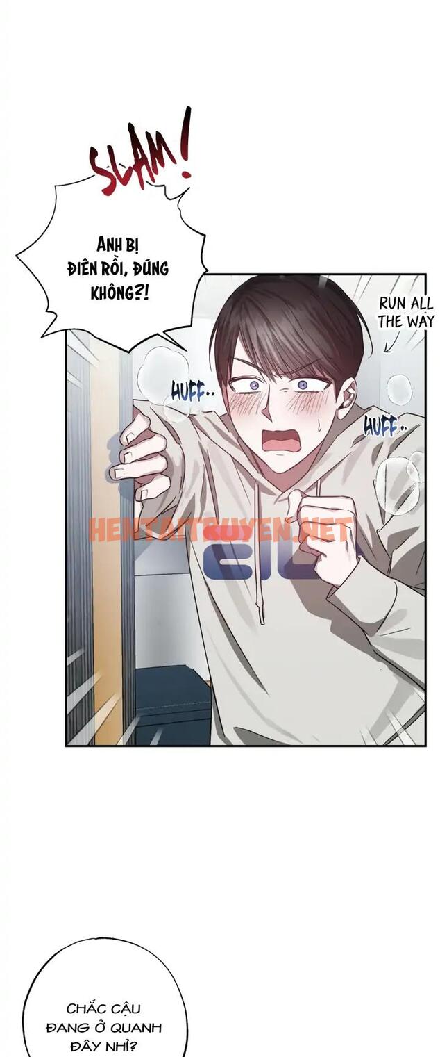 Xem ảnh Manhwa Chịch Vồn Chịch Vã - Chap 41 - img_024_1681488444 - TruyenVN.APP