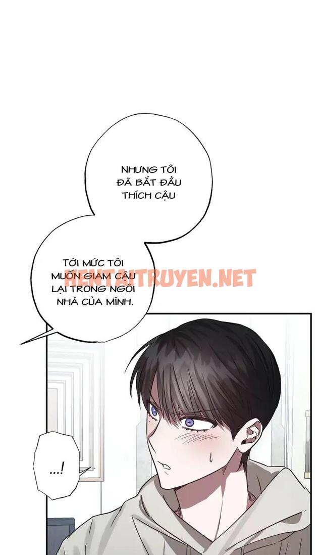 Xem ảnh Manhwa Chịch Vồn Chịch Vã - Chap 41 - img_034_1681488457 - TruyenVN.APP