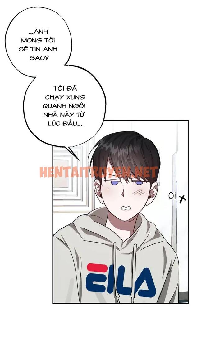 Xem ảnh Manhwa Chịch Vồn Chịch Vã - Chap 41 - img_037_1681488461 - TruyenVN.APP