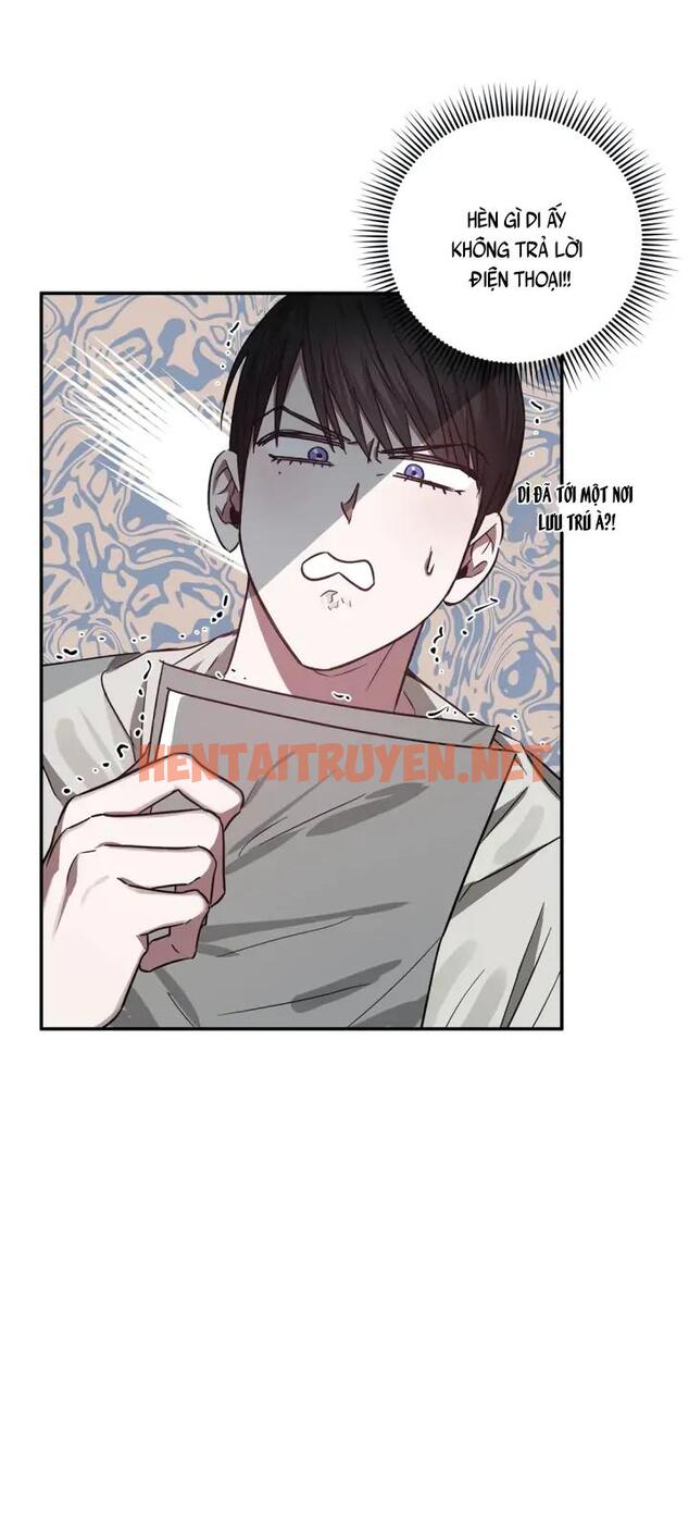 Xem ảnh Manhwa Chịch Vồn Chịch Vã - Chap 41 - img_042_1681488468 - TruyenVN.APP