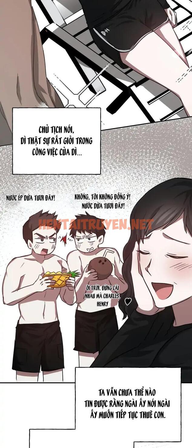 Xem ảnh Manhwa Chịch Vồn Chịch Vã - Chap 41 - img_044_1681488470 - TruyenVN.APP