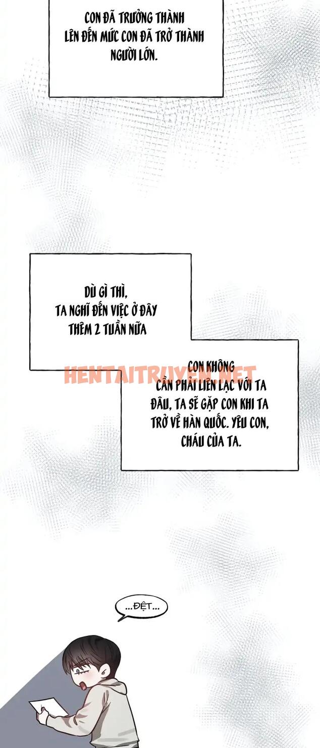 Xem ảnh Manhwa Chịch Vồn Chịch Vã - Chap 41 - img_045_1681488472 - TruyenVN.APP