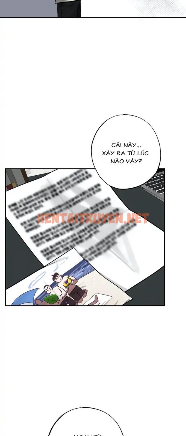 Xem ảnh Manhwa Chịch Vồn Chịch Vã - Chap 41 - img_046_1681488473 - TruyenVN.APP