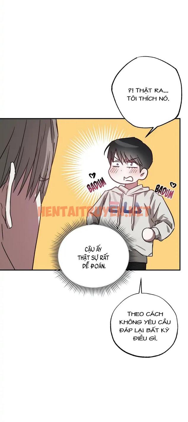 Xem ảnh Manhwa Chịch Vồn Chịch Vã - Chap 41 - img_055_1681488486 - TruyenVN.APP