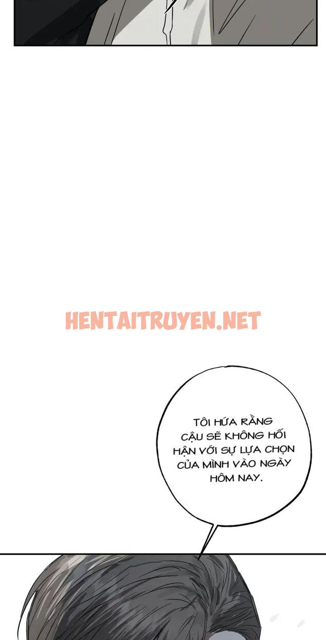 Xem ảnh Manhwa Chịch Vồn Chịch Vã - Chap 41 - img_059_1681488491 - TruyenVN.APP