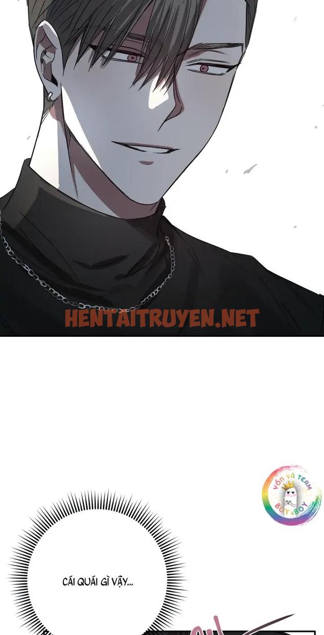 Xem ảnh Manhwa Chịch Vồn Chịch Vã - Chap 41 - img_060_1681488492 - TruyenVN.APP