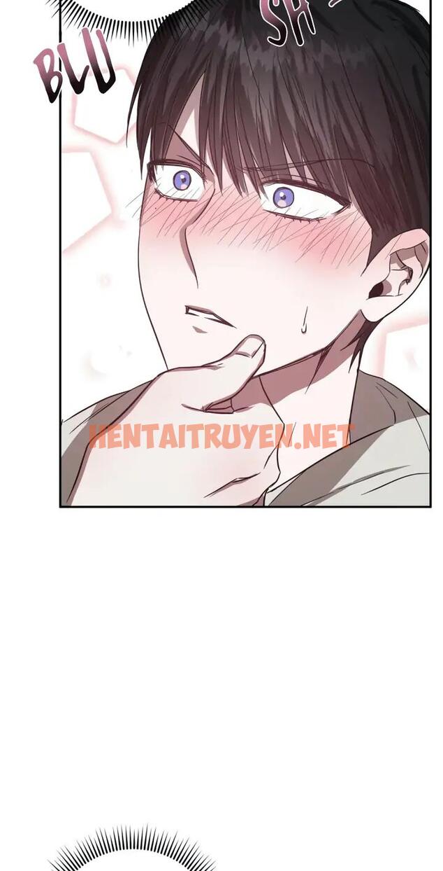 Xem ảnh Manhwa Chịch Vồn Chịch Vã - Chap 41 - img_061_1681488493 - TruyenVN.APP