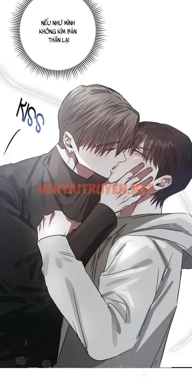 Xem ảnh Manhwa Chịch Vồn Chịch Vã - Chap 41 - img_062_1681488495 - TruyenVN.APP