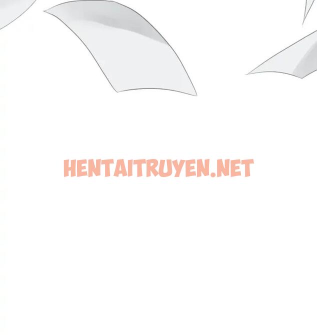 Xem ảnh Manhwa Chịch Vồn Chịch Vã - Chap 41 - img_066_1681488499 - TruyenVN.APP