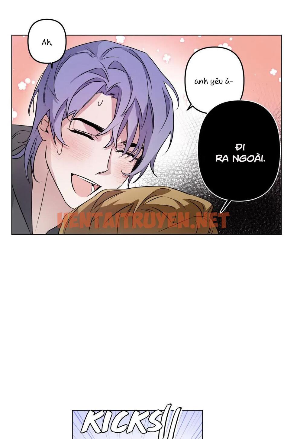 Xem ảnh Manhwa Chịch Vồn Chịch Vã - Chap 42 - img_017_1681576083 - TruyenVN.APP