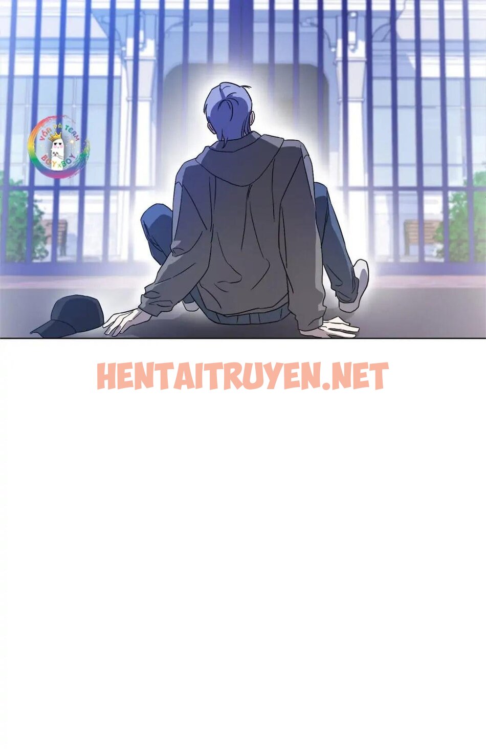 Xem ảnh Manhwa Chịch Vồn Chịch Vã - Chap 42 - img_021_1681576088 - TruyenVN.APP