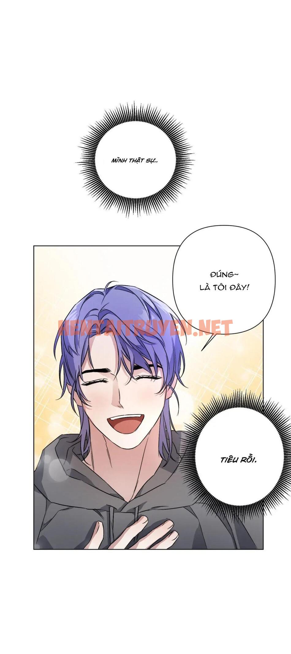 Xem ảnh Manhwa Chịch Vồn Chịch Vã - Chap 42 - img_041_1681576122 - TruyenVN.APP