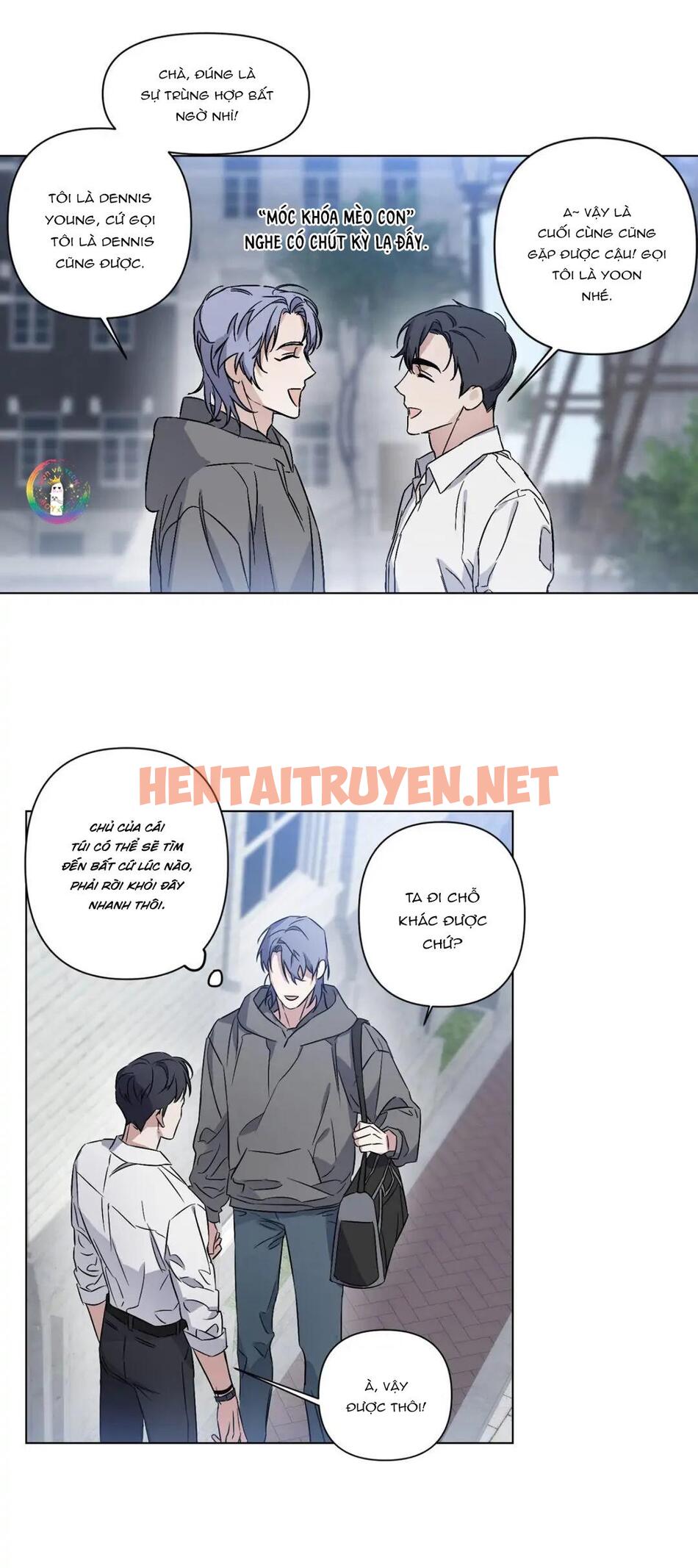 Xem ảnh Manhwa Chịch Vồn Chịch Vã - Chap 42 - img_042_1681576124 - TruyenVN.APP